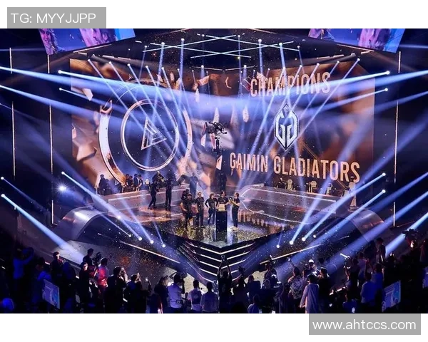 DOTA2耐力排名更新IG战队表现突出创下新高纪录 DOTA2耐力排名更新IG战队表现突出创下新高纪录