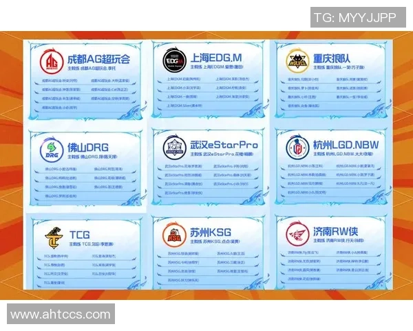 EDG在挑战者杯积分榜中以85分稳居第一位置,领先其他战队