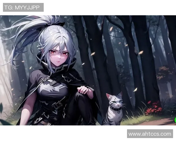 DOTA2灵活性排行榜揭晓IG战队荣获第三名引发热议 DOTA2灵活性排行榜揭晓IG战队荣获第三名引发热议