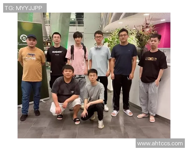 DOTA2热议IG战队状态引发争议球迷对未来表现的期待与担忧 DOTA2热议IG战队状态引发争议球迷对未来表现的期待与担忧