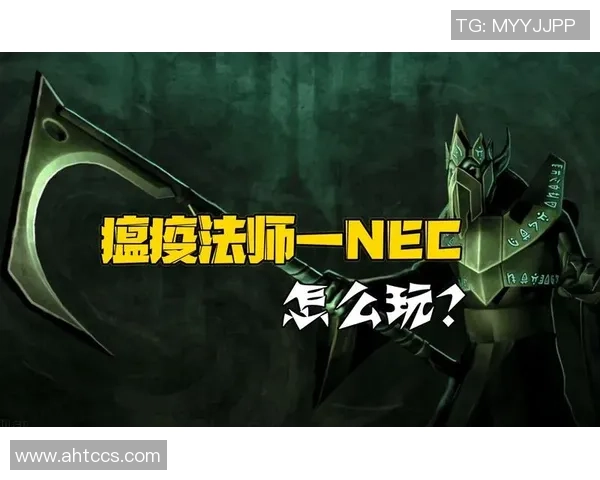 DOTA2新手必看快速入门指南助你轻松上手游戏技巧与策略 DOTA2新手必看快速入门指南助你轻松上手游戏技巧与策略