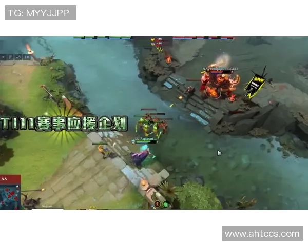 RNG战队在DOTA2赛场上的比赛经验变革引发热议与思考 RNG战队在DOTA2赛场上的比赛经验变革引发热议与思考