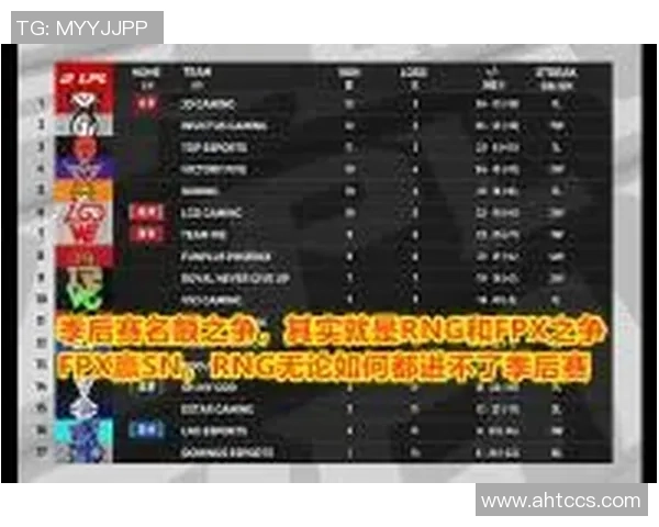 TES反击战术深度分析与实战应用探讨 TES反击战术深度分析与实战应用探讨