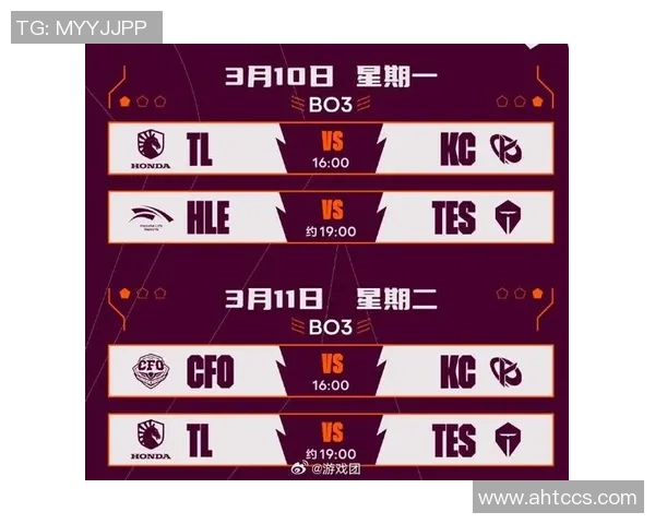 TES战队以82分稳居精英赛积分榜首位争夺冠军之路愈发明朗 TES战队以82分稳居精英赛积分榜首位争夺冠军之路愈发明朗