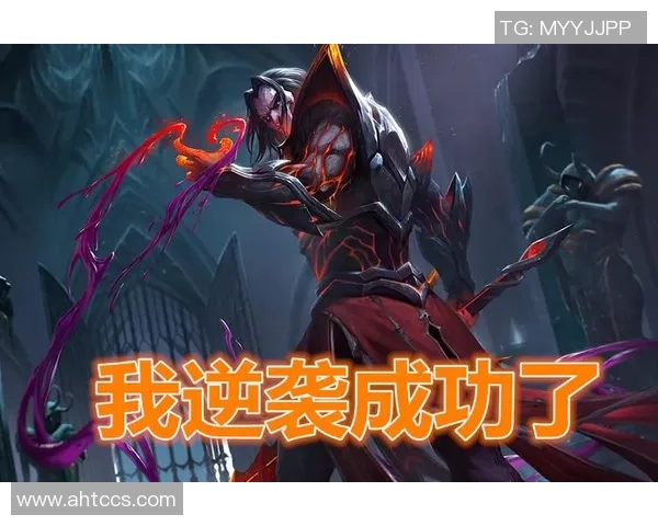 TES逆袭之路:王者荣耀赛场上的奋斗与荣耀之旅 TES逆袭之路:王者荣耀赛场上的奋斗与荣耀之旅