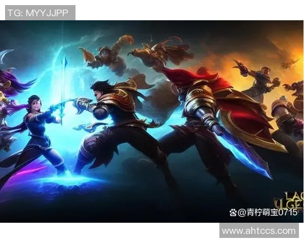 V5战队实力解析：从战术到选手的全面剖析与未来展望