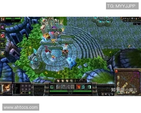 WE战队在DOTA2中的速度策略分析与实战应用探讨