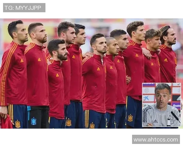 上海乒乓球队在欧锦赛积分榜上以61分稳居第一名展现强劲实力