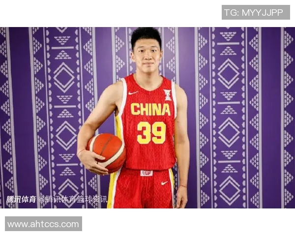 北京篮球队个人能力提升的热议与变革探索