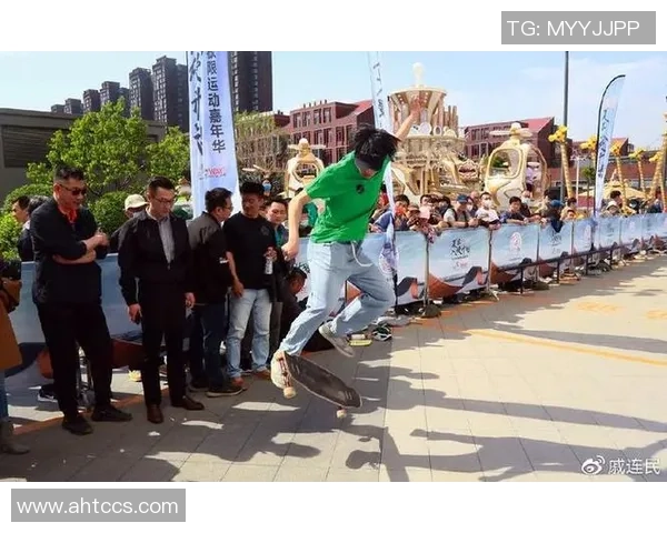 北京极限运动队在极限运动联赛中的力量表现分析与点评 北京极限运动队在极限运动联赛中的力量表现分析与点评