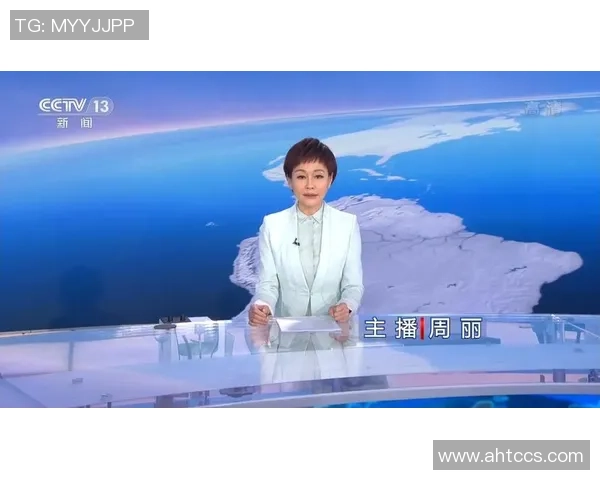 周丽专访:从职业选手到电竞主播的英雄联盟成长之路回顾 周丽专访:从职业选手到电竞主播的英雄联盟成长之路回顾