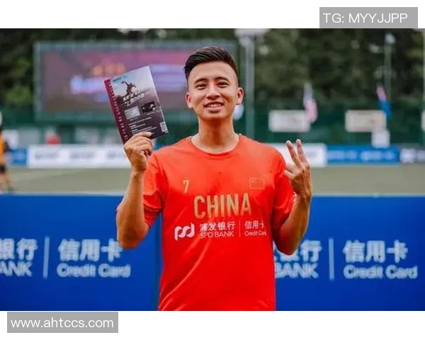 南京飞盘队荣登飞盘节奏排行榜第一名引领全国热潮 南京飞盘队荣登飞盘节奏排行榜第一名引领全国热潮