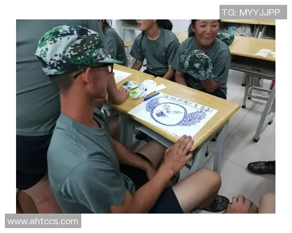 对话王芳：回顾DOTA2职业生涯的挑战与成就分享