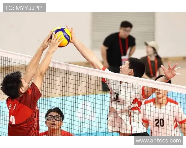 广州排球队在排球节奏排名中创下新高引发广泛关注与热议 广州排球队在排球节奏排名中创下新高引发广泛关注与热议