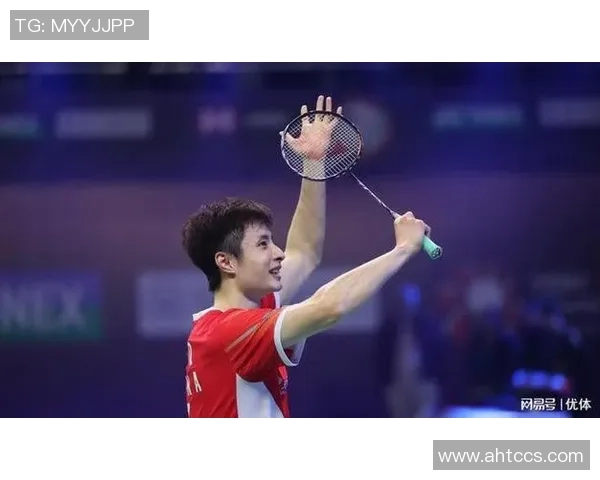 广州羽毛球队的力量变革引发热议与关注的背后故事与未来展望