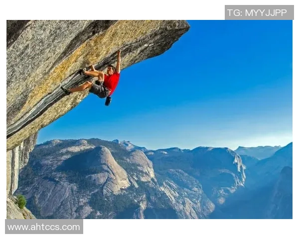 成都极限运动队在攀岩联赛中的战术分析与表现评估