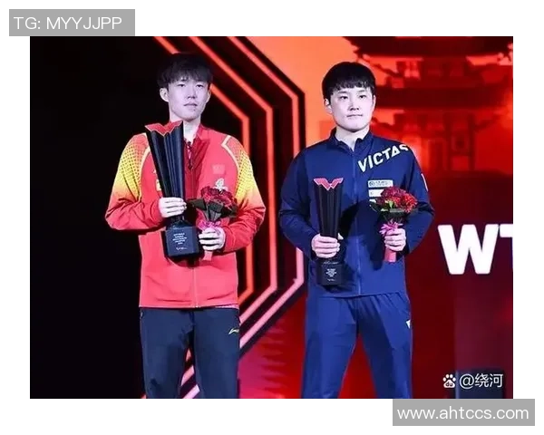 权威发布乒乓球速度实力榜单揭示顶尖选手真实水平与竞技状态