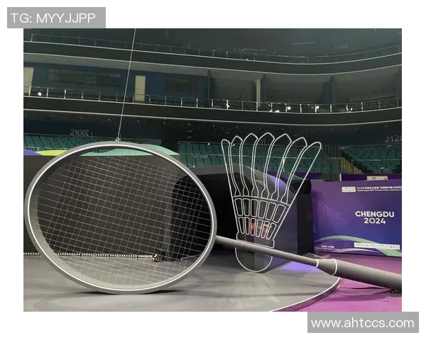 成都羽毛球队逆袭之路揭秘：钻石联赛特别报道与辉煌时刻回顾