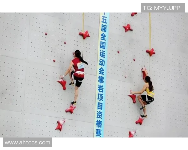 攀岩力量榜单揭晓上海攀岩队荣获第三名佳绩引关注
