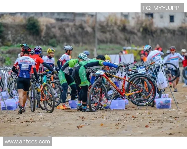 杭州极限运动队与北京极限运动队速度对决赛后分析与总结