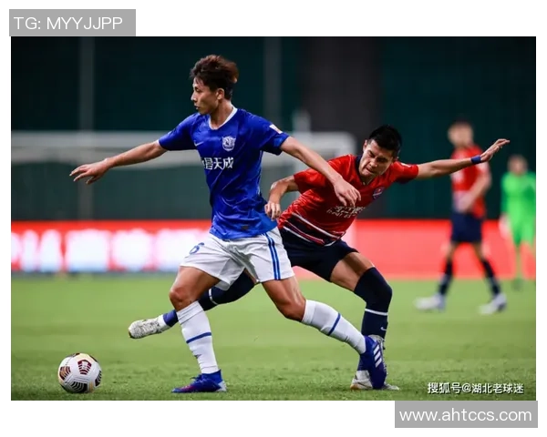 武汉篮球队在奥运会积分榜上以50分稳居第一名引发热议