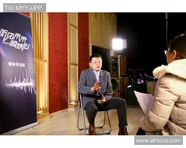 极限运动的魅力与挑战杨秀英的精彩人生对话分享