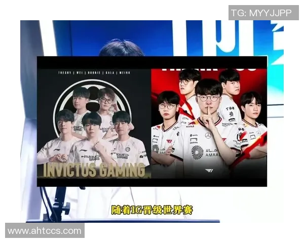 洲际赛积分榜更新IG战队凭借51分稳居第一名