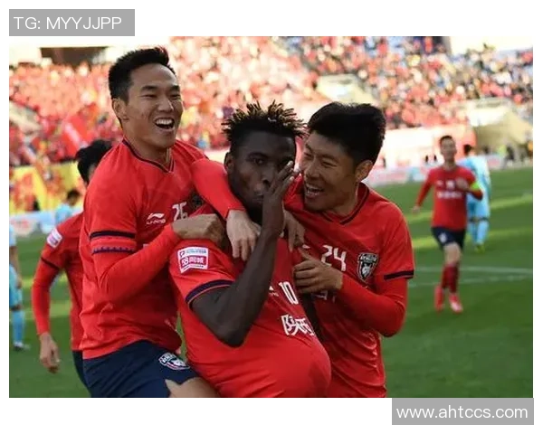 深圳排球队以85分领跑洲际杯积分榜展现强大实力 深圳排球队以85分领跑洲际杯积分榜展现强大实力