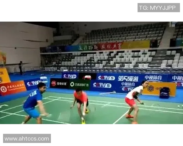 武汉羽毛球队实力崛起联赛表现引发广泛关注与热议 武汉羽毛球队实力崛起联赛表现引发广泛关注与热议