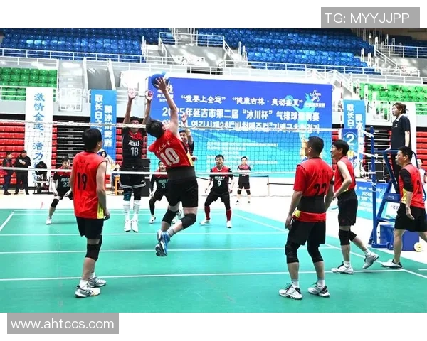 武汉排球队在精英赛中的节奏表现分析与未来发展展望