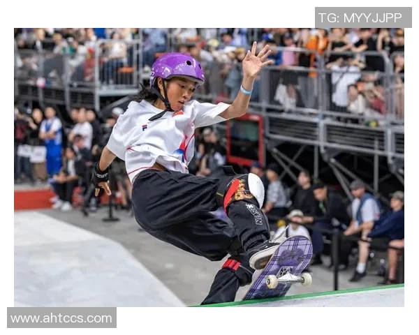 重庆滑板队实力强劲荣登全国滑板力量排行榜第五名 重庆滑板队实力强劲荣登全国滑板力量排行榜第五名