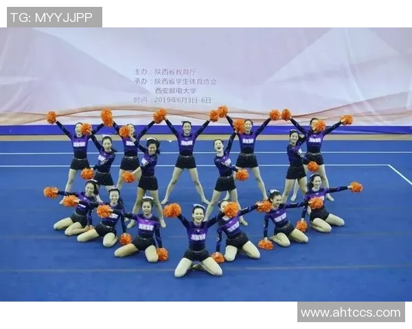 西安乒乓球队在世界锦标赛中的团队协作表现分析与点评