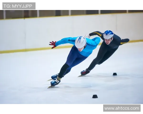 西安攀岩队的崛起之路：从默默无闻到全国联赛的强者之师