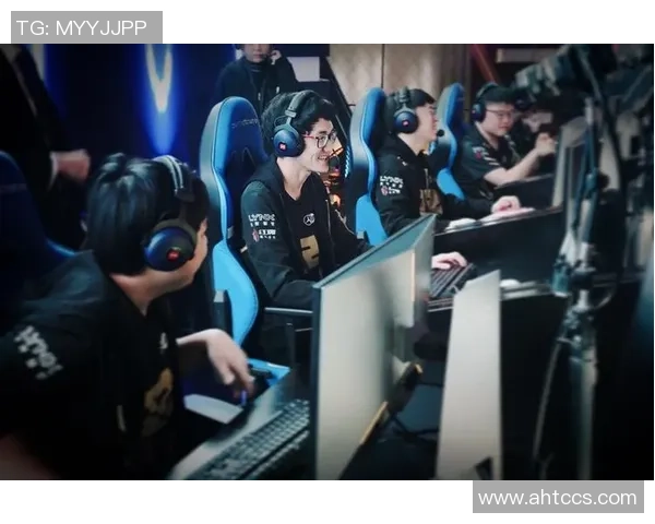 王者荣耀深度解析RNG战队的战术转型与成功之路 王者荣耀深度解析RNG战队的战术转型与成功之路