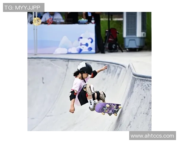 赛后分析:北京滑板队与武汉滑板队实力对比与表现总结 赛后分析:北京滑板队与武汉滑板队实力对比与表现总结