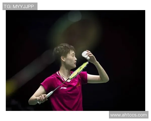 羽毛球女将刘娜的奋斗历程与职业生涯深度对话 羽毛球女将刘娜的奋斗历程与职业生涯深度对话