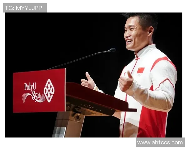 王静回顾极限运动之路分享挑战与成长的心路历程 王静回顾极限运动之路分享挑战与成长的心路历程