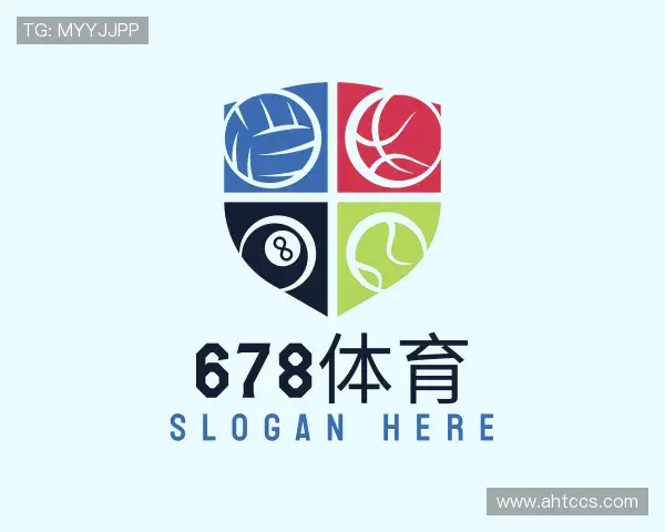 解读678体育
