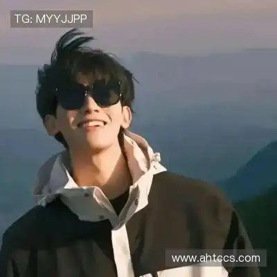 嵇寒畅